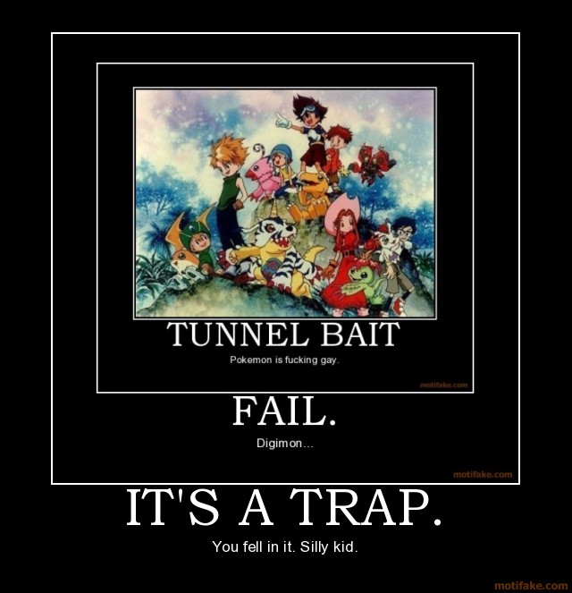 ./its-a-trap-demotivational-poster-1218577311.jpg